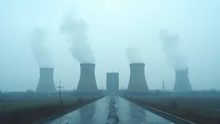 Türkei plant Ausbau der Atomenergie: Russland sichert sich weitere Aufträge