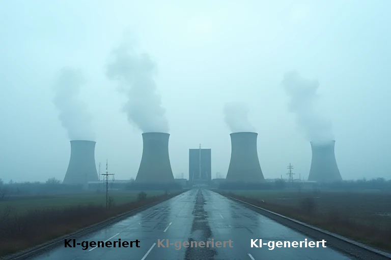 Türkei plant Ausbau der Atomenergie: Russland sichert sich weitere Aufträge