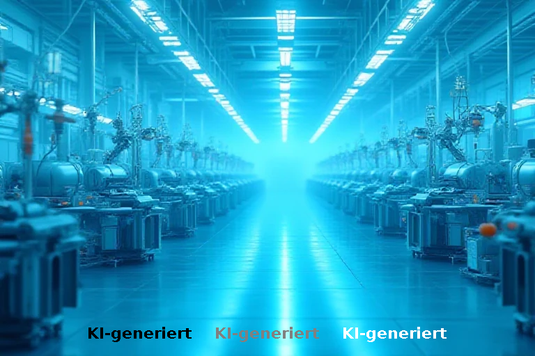 Türkei plant drastische Erhöhung der Verteidigungsausgaben für Eigenproduktion