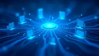 Türkei plant massive KI-Investitionen und Öffnung öffentlicher Datenbestände