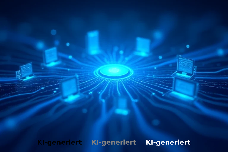 Türkei plant massive KI-Investitionen und Öffnung öffentlicher Datenbestände