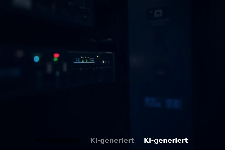 Türkei: Praktische Schulung zu autonomen KI-Agenten in der Cybersicherheit