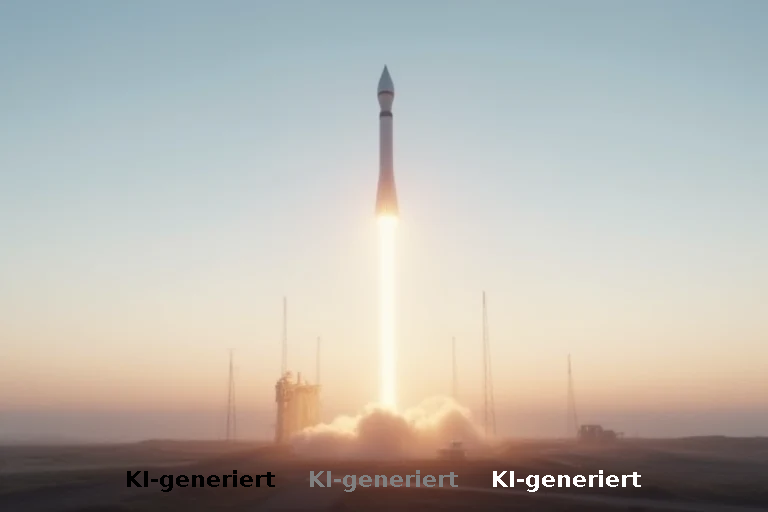 Türkeis Satellitennetz und somalischer Weltraumbahnhof im Fokus der IAC