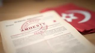 Türkische Amnestie als taktisches Manöver zur Wahlstrategie 2028