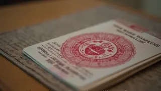Türkische Einreisehürden: Passregeln und Bürokratie für deutsche Reisende