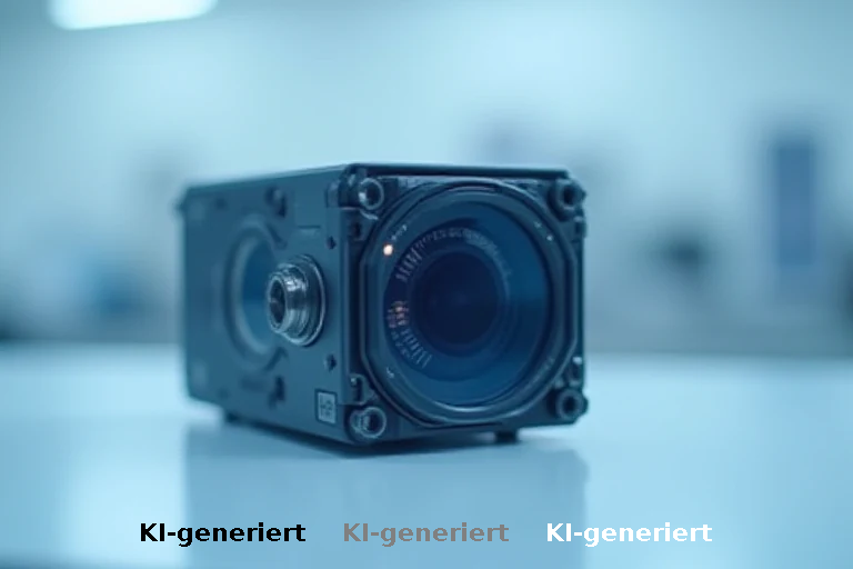 Türkische Infrarot-Technologie: Durchbruch oder strategische Abhängigkeit?