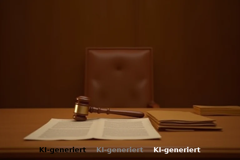 Türkische Justiz als Instrument der politischen Säuberung