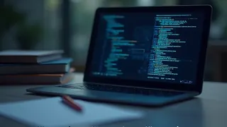 Türkische Justizakademie bildet palästinensische Richter in Cyberkriminalität aus