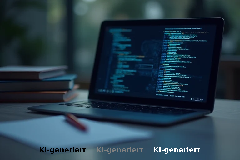 Türkische Justizakademie bildet palästinensische Richter in Cyberkriminalität aus