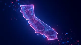 Türkische KI-Startups erobern das Silicon Valley