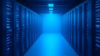 Türkische Kreditdatenbank vertieft KI-Kooperation mit IBM