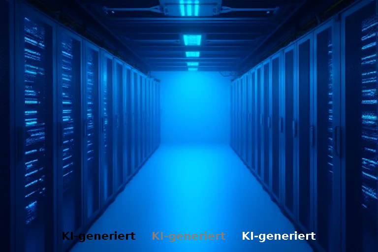 Türkische Kreditdatenbank vertieft KI-Kooperation mit IBM