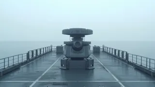 Türkische Marine demonstriert autonome Waffensysteme bei Großübung