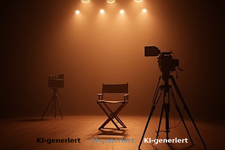 Türkische Serienindustrie: Globale Nachfrage trifft auf harte Arbeitsbedingungen