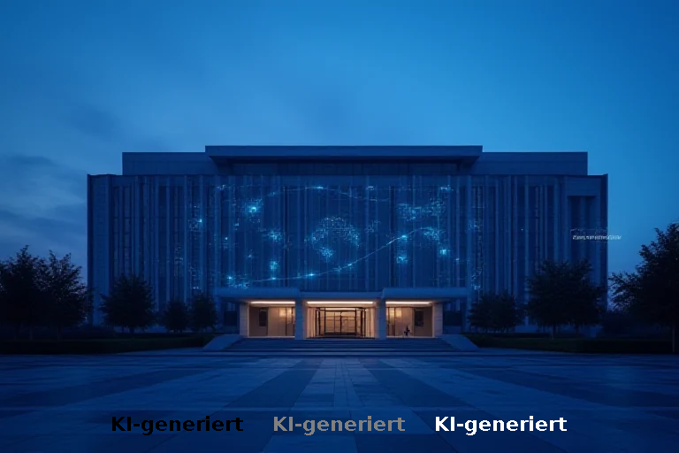 Türkischer Innenminister leitet Krisensitzung zur Cybersicherheit