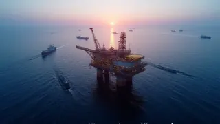 Türkischer Militärpensionsfonds strebt globale Energieallianz an