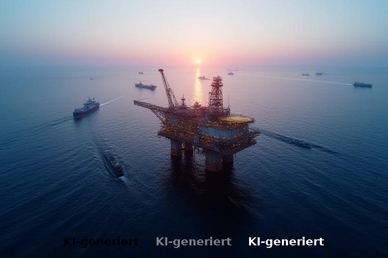 Türkischer Militärpensionsfonds strebt globale Energieallianz an