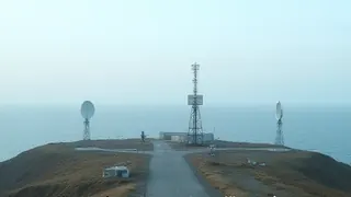 Türkischer Rüstungskonzern modernisiert NATO-Überwachungssysteme im VLF-Bereich