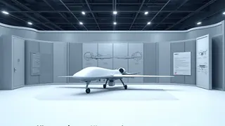 Türkischer Rüstungskonzern positioniert sich auf polnischer Messe für NATO-Partnerschaften