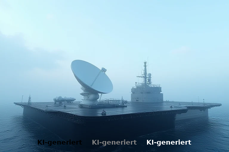 Türkischer Rüstungskonzern sucht Kooperation mit Japan bei Luft- und Unterwasserschutz