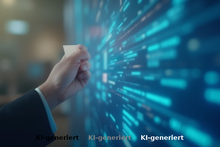 Tui-Chef warnt vor KI-Abhängigkeit und verteidigt menschliche Preisgestaltung