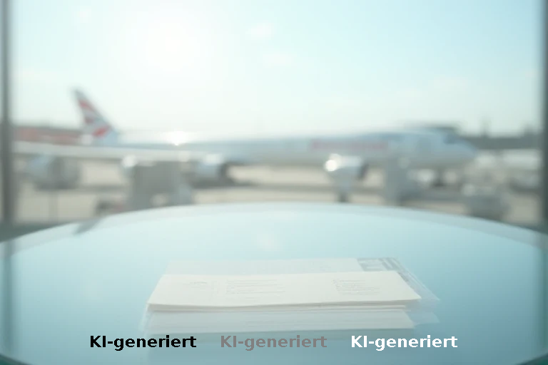 Tui setzt auf günstige Reisen: Neue Marke Sundeals bleibt vorerst auf Großbritannien beschränkt