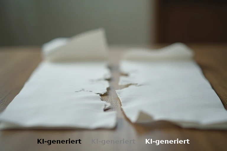 Tuning-Star räumt Gewalt in Ehe auf: Kraemer und Meck streiten über den Hergang