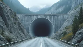 Tunnel-Durchbruch: Erfolg für Alpenquerung, Versagen der deutschen Infrastrukturpolitik