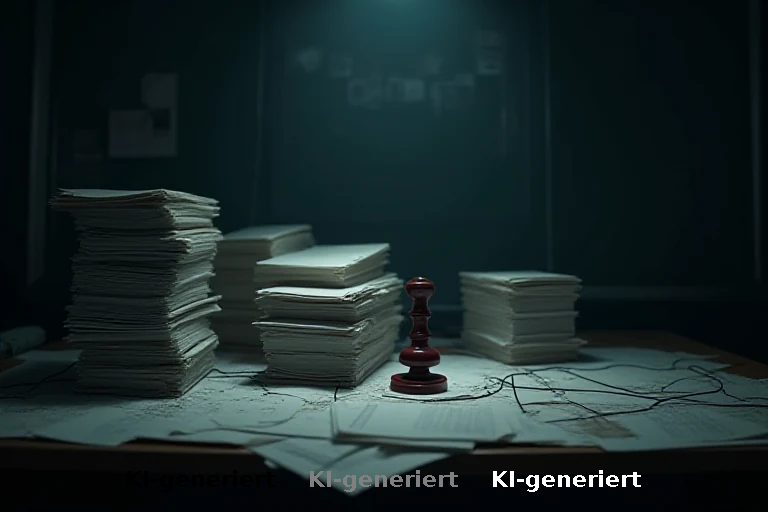Tupacs Schauspielerdebüt: Bürokratie als Antagonist in Gridlock d