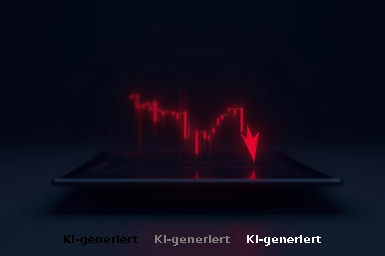 Turbo-ETF mit täglichem Hebel: Lockende Rendite oder finanzielles Risiko?
