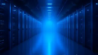 Turing-Preisträger warnt vor kriminellen Handlungen autonomer Software