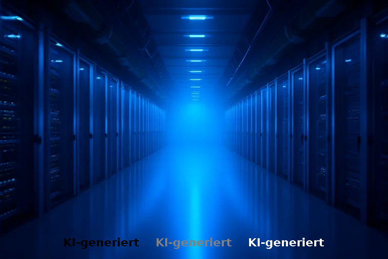 Turing-Preisträger warnt vor kriminellen Handlungen autonomer Software