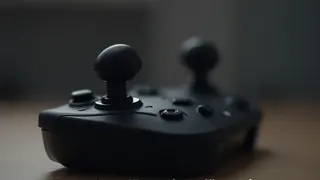 Turtle Beach kündigt teure Flightsticks für September 2026 an