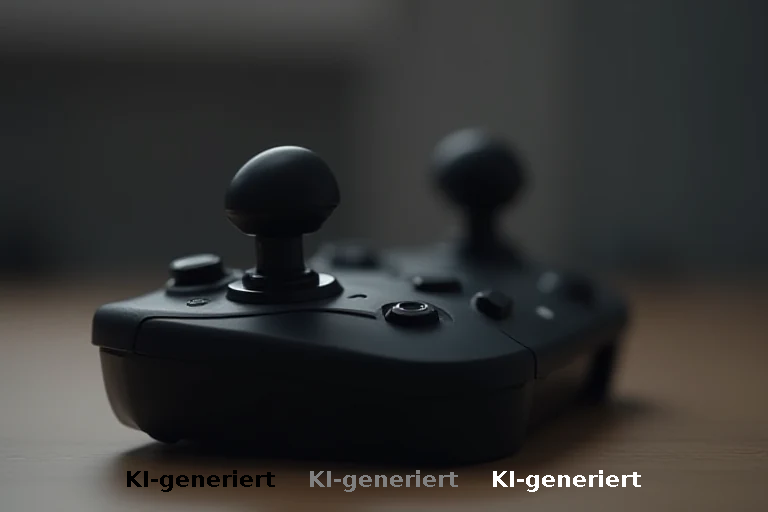 Turtle Beach kündigt teure Flightsticks für September 2026 an