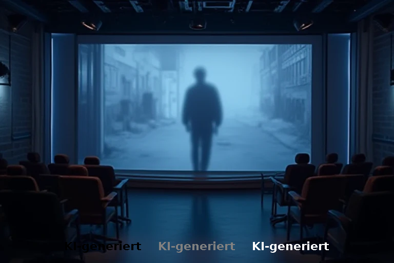 TV-Fahndungserfolg: Nachbarn identifizieren mutmaßlichen Vergewaltiger
