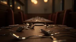 TV-Format unter Beschuss: Gastronomen klagen über Manipulation und Respektlosigkeit
