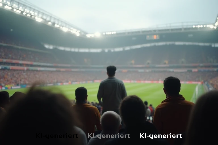 TV-Millionen für Union: Wo die Köpenicker im Liga-Vergleich rangieren