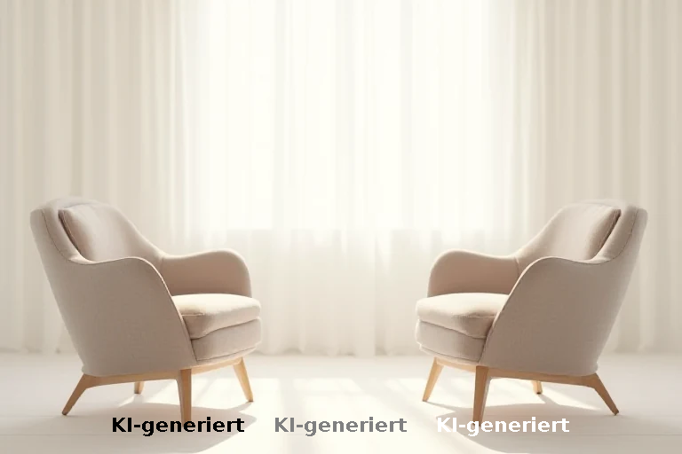 TV-Streit eskaliert: Sabetta wählt nach Monaten der Beleidigungen den Weg der Versöhnung