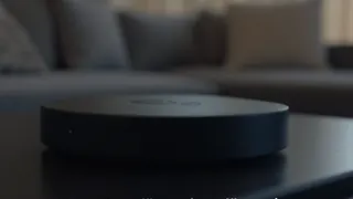 tvOS-Beta-Code legt nahe: Siri auf dem Apple TV erhält KI-Unterstützung