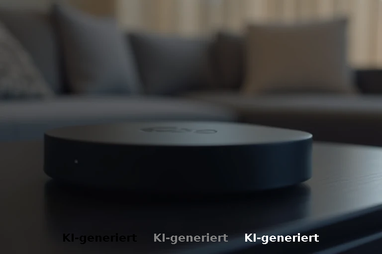 tvOS-Beta-Code legt nahe: Siri auf dem Apple TV erhält KI-Unterstützung