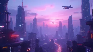 Twitch-Chef deutet 2027 für GTA-Online-Start an