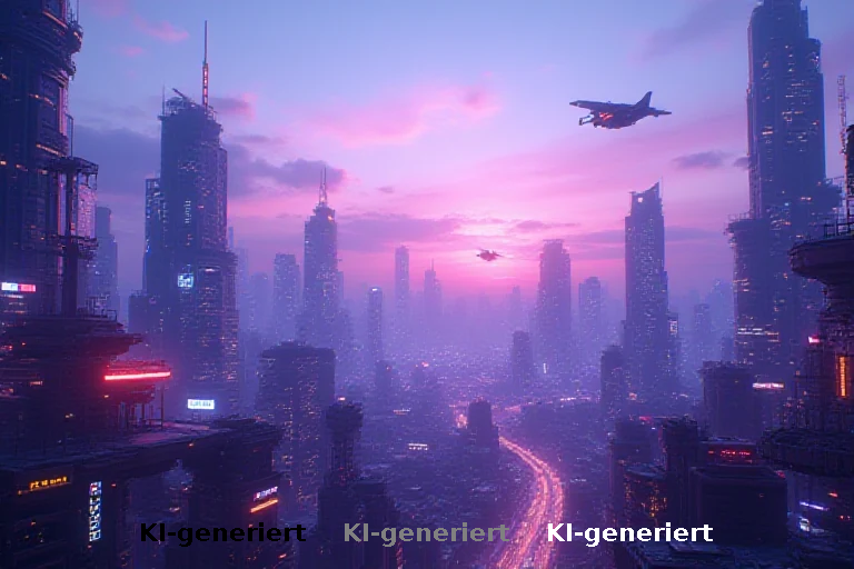 Twitch-Chef deutet 2027 für GTA-Online-Start an