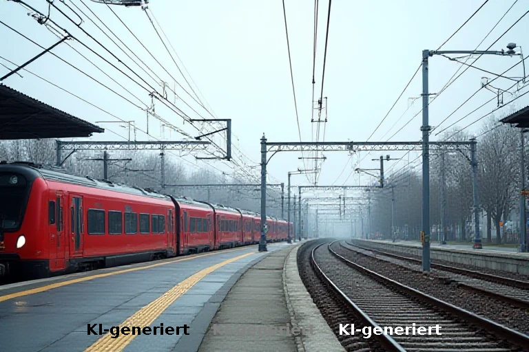 U-Bahn-Ausbau in Alsterdorf: Zeitdruck und Rund-um-die-Uhr-Einsätze vor Oktober-Schließung