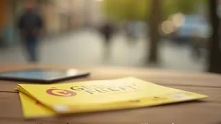 U10-Untersuchung: Vorsorge oder Überwachung der Kindheit?
