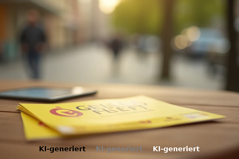 U10-Untersuchung: Vorsorge oder Überwachung der Kindheit?