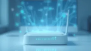 Ubiquiti integriert Thread-Geräte in UniFi-Netzwerkübersicht