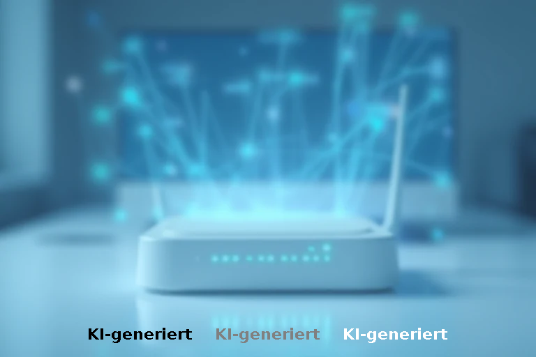 Ubiquiti integriert Thread-Geräte in UniFi-Netzwerkübersicht