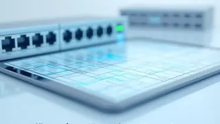 Ubiquiti optimiert Netzwerkplanung mit automatischer Grundriss-Erkennung