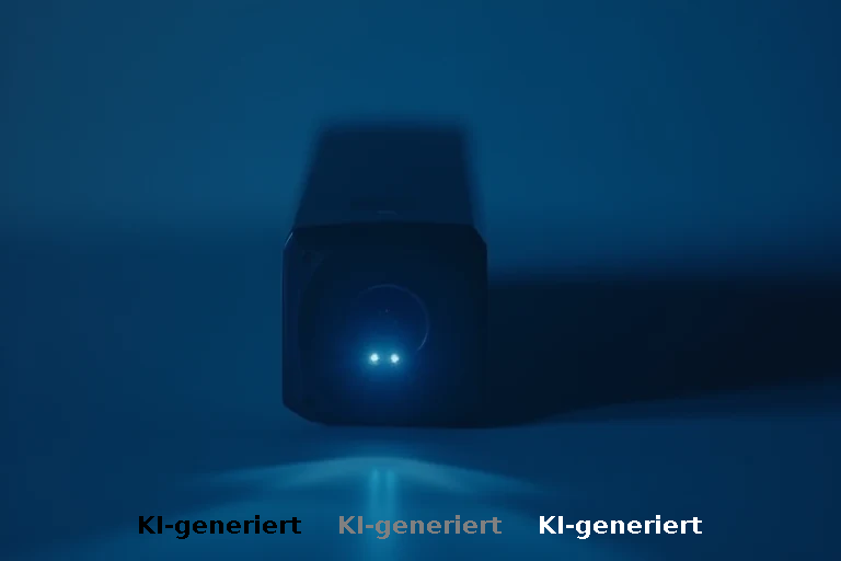 Ubiquiti stärkt Beweissicherheit und Drittanbieter-Integration in Protect 7.2