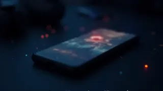 Ubisoft beendet Rainbow Six Mobile nach kurzem Lebenszyklus